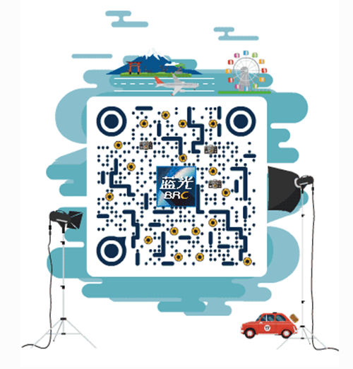 和名仕与湖居作伴&nbsp;泸州·长岛社区帮你兑现！(图11)