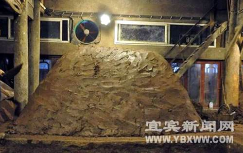 五粮液上榜四川第一批省级工业遗产项目名单(图2)