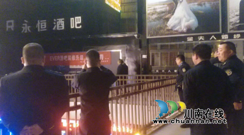 古蔺县“住建110”&nbsp;&nbsp;架起群众连心桥(图4)