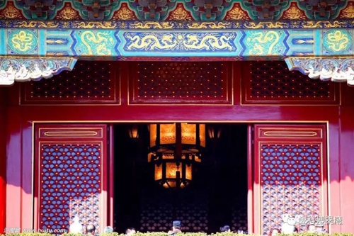 金科·博翠湾：匠心之作&nbsp;树全国三四线城市标杆(图5)