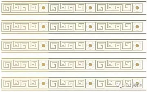 金科·博翠湾：匠心之作&nbsp;树全国三四线城市标杆(图7)