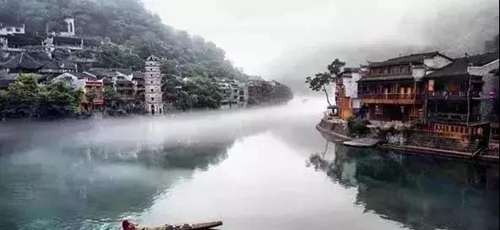 金科·博翠湾：匠心之作&nbsp;树全国三四线城市标杆(图15)