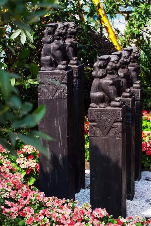 金科·博翠湾：匠心之作&nbsp;树全国三四线城市标杆(图18)