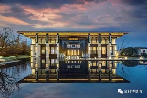 来一场神秘邂逅，假面单身Party即将火爆开启(图8)