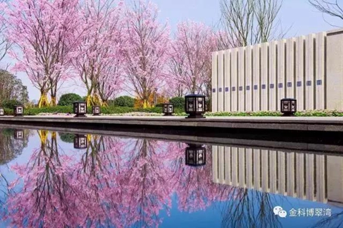 来一场神秘邂逅，假面单身Party即将火爆开启(图6)