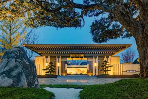 来一场神秘邂逅，假面单身Party即将火爆开启(图5)