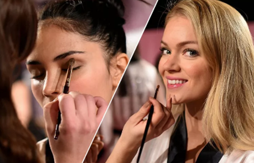 来一场神秘邂逅，假面单身Party即将火爆开启(图12)