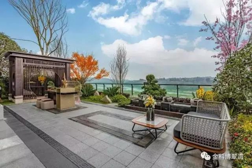 520如何表白？直击泸州假面单身party浪漫现场(图4)