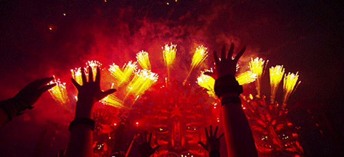 金科·集美天宸:幻启泸州 开启七天魔幻之旅(图1) 金科·集美天宸:幻启泸州 开启七天魔幻之旅(图1)