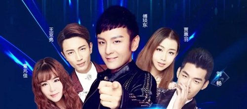 金科·集美天宸:幻启泸州 开启七天魔幻之旅(图5) 金科·集美天宸:幻启泸州 开启七天魔幻之旅(图5)