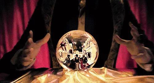 金科·集美天宸:幻启泸州 开启七天魔幻之旅(图6) 金科·集美天宸:幻启泸州 开启七天魔幻之旅(图6)