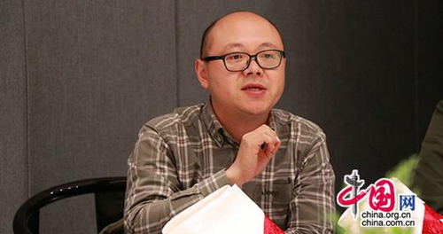 宜宾:打造长江经济带上游创新增长极(图1) 宜宾:打造长江经济带上游创新增长极(图1)