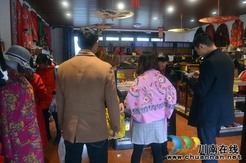 合江尧坝驿 好吃又好耍(图8) 合江尧坝驿 好吃又好耍(图8)