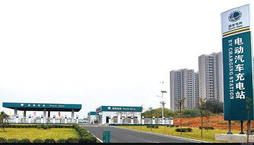 走过40年 泸州经济社会发展硕果累累(图15) 走过40年 泸州经济社会发展硕果累累(图15)