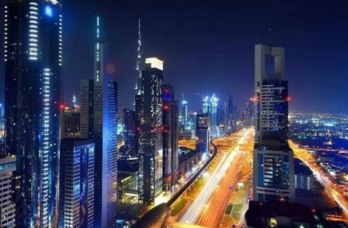 揭秘：金科·集美天宸首开热销全城的八大秘诀(图3)