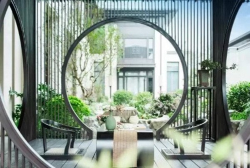 揭秘：金科·集美天宸首开热销全城的八大秘诀(图4)