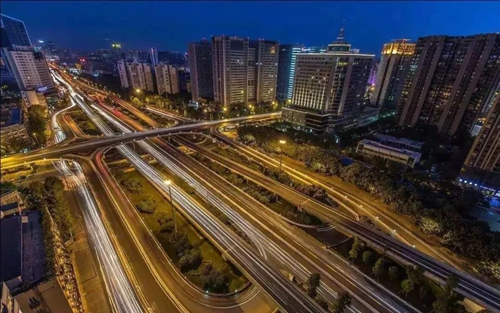 金科集美天宸：幻新东城，魔幻盛宴完美落幕(图11)