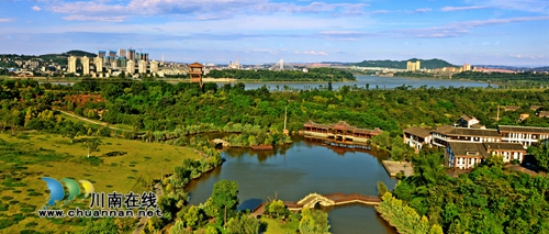 首届“千年画卷·醉享张坝”摄影大赛评选揭晓(图1) 首届“千年画卷·醉享张坝”摄影大赛评选揭晓(图1)