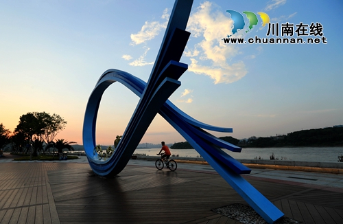 首届“千年画卷·醉享张坝”摄影大赛评选揭晓(图4) 首届“千年画卷·醉享张坝”摄影大赛评选揭晓(图4)