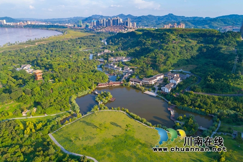 首届“千年画卷·醉享张坝”摄影大赛评选揭晓(图7) 首届“千年画卷·醉享张坝”摄影大赛评选揭晓(图7)