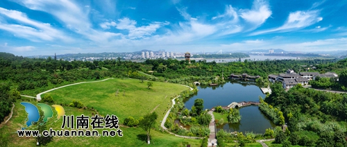 首届“千年画卷·醉享张坝”摄影大赛评选揭晓(图14) 首届“千年画卷·醉享张坝”摄影大赛评选揭晓(图14)