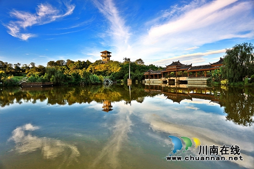 首届“千年画卷·醉享张坝”摄影大赛评选揭晓(图15) 首届“千年画卷·醉享张坝”摄影大赛评选揭晓(图15)