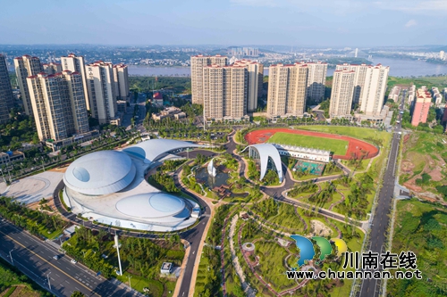 首届“千年画卷·醉享张坝”摄影大赛评选揭晓(图16) 首届“千年画卷·醉享张坝”摄影大赛评选揭晓(图16)