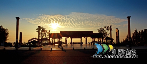 首届“千年画卷·醉享张坝”摄影大赛评选揭晓(图17) 首届“千年画卷·醉享张坝”摄影大赛评选揭晓(图17)