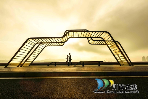 首届“千年画卷·醉享张坝”摄影大赛评选揭晓(图18) 首届“千年画卷·醉享张坝”摄影大赛评选揭晓(图18)