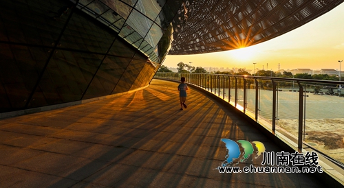 首届“千年画卷·醉享张坝”摄影大赛评选揭晓(图20) 首届“千年画卷·醉享张坝”摄影大赛评选揭晓(图20)