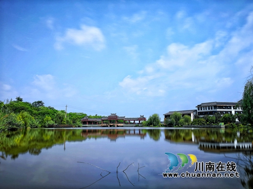 首届“千年画卷·醉享张坝”摄影大赛评选揭晓(图27) 首届“千年画卷·醉享张坝”摄影大赛评选揭晓(图27)