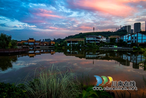 首届“千年画卷·醉享张坝”摄影大赛评选揭晓(图28) 首届“千年画卷·醉享张坝”摄影大赛评选揭晓(图28)