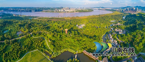 首届“千年画卷·醉享张坝”摄影大赛评选揭晓(图29) 首届“千年画卷·醉享张坝”摄影大赛评选揭晓(图29)