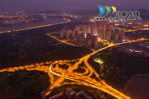 首届“千年画卷·醉享张坝”摄影大赛评选揭晓(图30) 首届“千年画卷·醉享张坝”摄影大赛评选揭晓(图30)