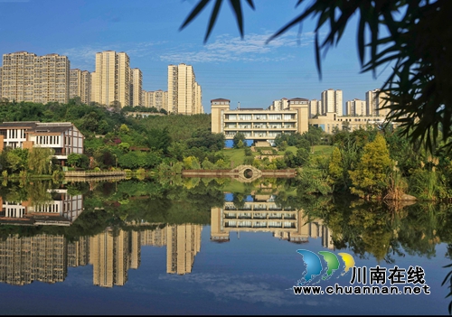 首届“千年画卷·醉享张坝”摄影大赛评选揭晓(图32) 首届“千年画卷·醉享张坝”摄影大赛评选揭晓(图32)