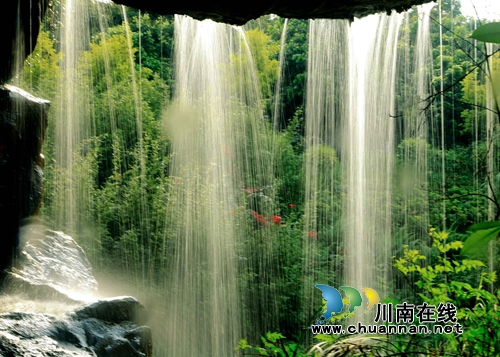 首届“千年画卷·醉享张坝”摄影大赛评选揭晓(图33) 首届“千年画卷·醉享张坝”摄影大赛评选揭晓(图33)