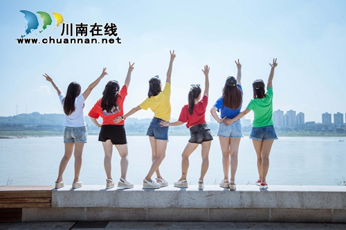 首届“千年画卷·醉享张坝”摄影大赛评选揭晓(图35) 首届“千年画卷·醉享张坝”摄影大赛评选揭晓(图35)