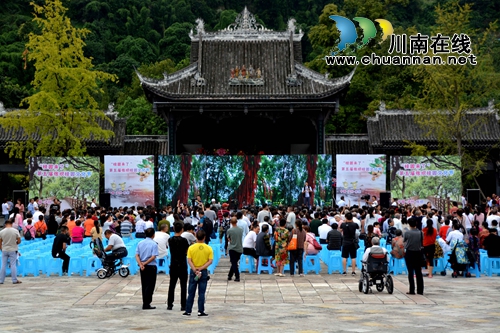 首届“千年画卷·醉享张坝”摄影大赛评选揭晓(图36) 首届“千年画卷·醉享张坝”摄影大赛评选揭晓(图36)