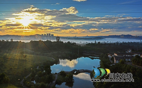 首届“千年画卷·醉享张坝”摄影大赛评选揭晓(图37) 首届“千年画卷·醉享张坝”摄影大赛评选揭晓(图37)