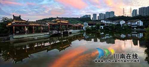 首届“千年画卷·醉享张坝”摄影大赛评选揭晓(图38) 首届“千年画卷·醉享张坝”摄影大赛评选揭晓(图38)