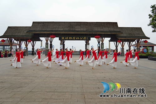 首届“千年画卷·醉享张坝”摄影大赛评选揭晓(图40) 首届“千年画卷·醉享张坝”摄影大赛评选揭晓(图40)