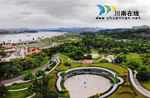 首届“千年画卷·醉享张坝”摄影大赛评选揭晓(图43) 首届“千年画卷·醉享张坝”摄影大赛评选揭晓(图43)