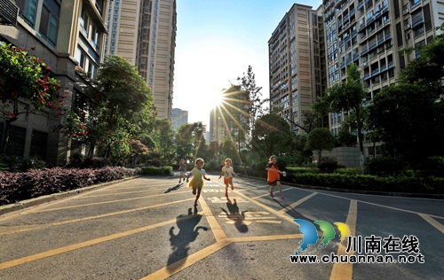 首届“千年画卷·醉享张坝”摄影大赛评选揭晓(图44) 首届“千年画卷·醉享张坝”摄影大赛评选揭晓(图44)