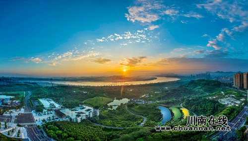 首届“千年画卷·醉享张坝”摄影大赛评选揭晓(图46) 首届“千年画卷·醉享张坝”摄影大赛评选揭晓(图46)