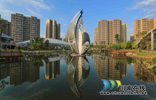 首届“千年画卷·醉享张坝”摄影大赛评选揭晓(图47) 首届“千年画卷·醉享张坝”摄影大赛评选揭晓(图47)