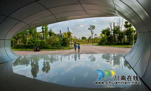 首届“千年画卷·醉享张坝”摄影大赛评选揭晓(图48) 首届“千年画卷·醉享张坝”摄影大赛评选揭晓(图48)