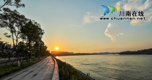 首届“千年画卷·醉享张坝”摄影大赛评选揭晓(图49) 首届“千年画卷·醉享张坝”摄影大赛评选揭晓(图49)