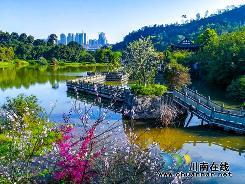 首届“千年画卷·醉享张坝”摄影大赛评选揭晓(图50) 首届“千年画卷·醉享张坝”摄影大赛评选揭晓(图50)