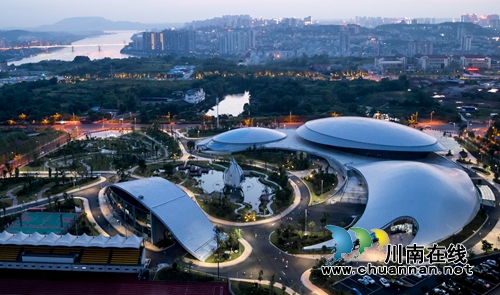 首届“千年画卷·醉享张坝”摄影大赛评选揭晓(图51) 首届“千年画卷·醉享张坝”摄影大赛评选揭晓(图51)