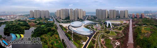 首届“千年画卷·醉享张坝”摄影大赛评选揭晓(图53) 首届“千年画卷·醉享张坝”摄影大赛评选揭晓(图53)